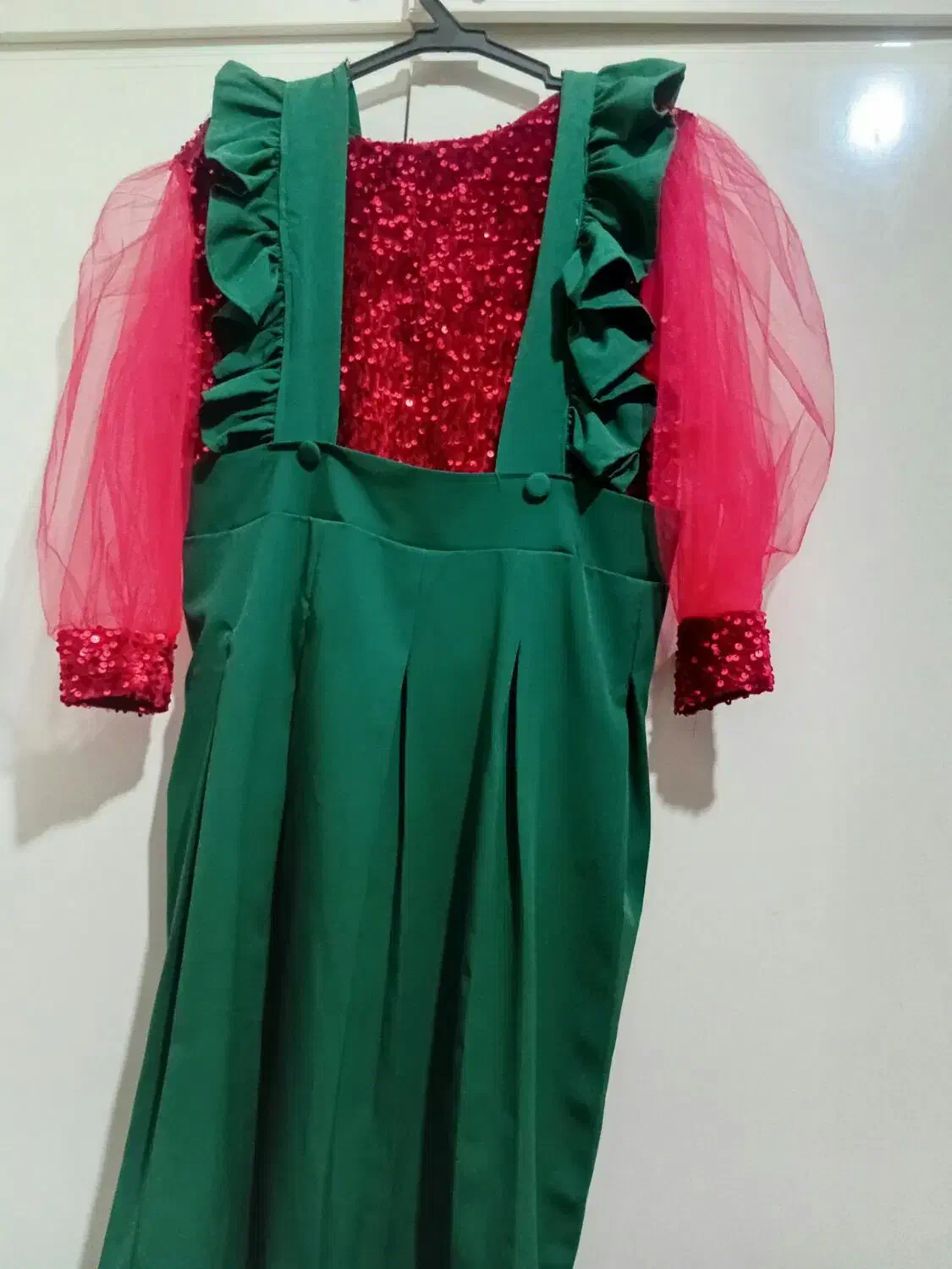 مجلسی یلدایی ست|لباس|مراغه, |دیوار