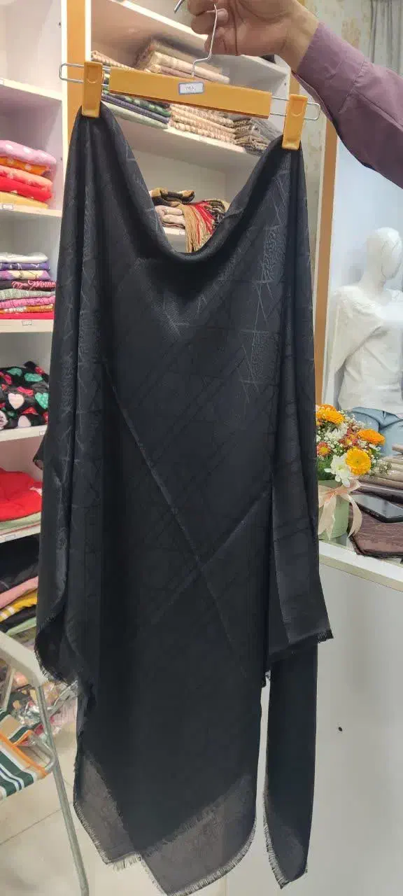 روسری شاین|لباس|گناباد, |دیوار