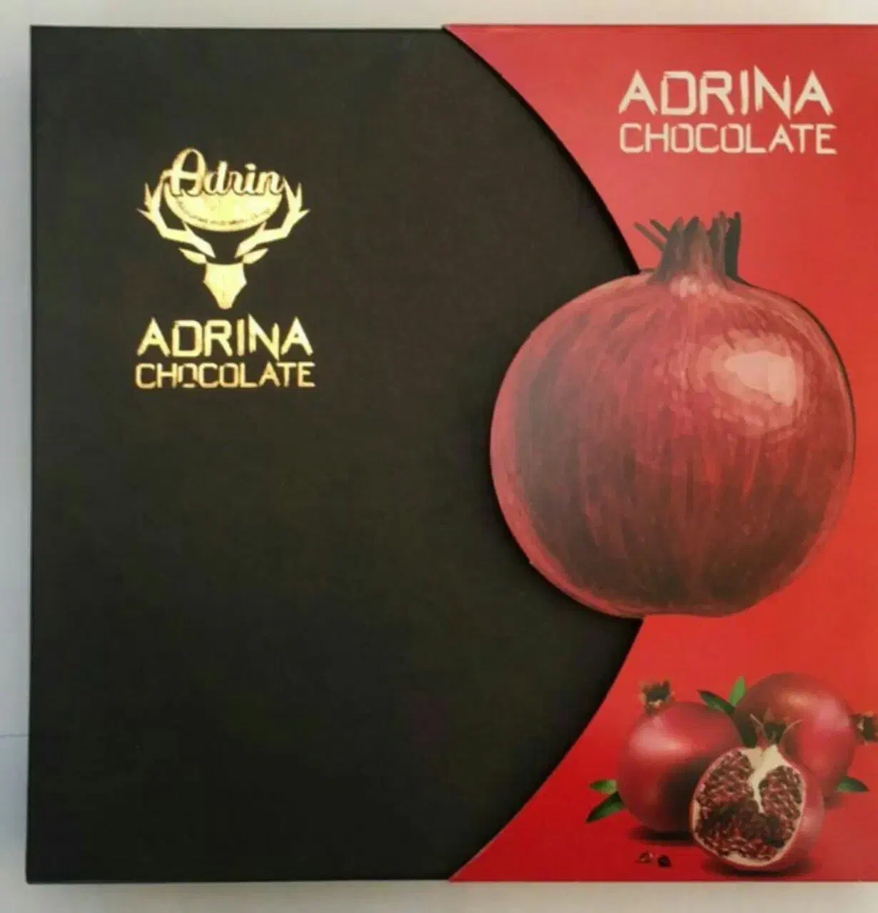 استخدام ویزیتور|استخدام بازاریابی و فروش|چالوس, |دیوار