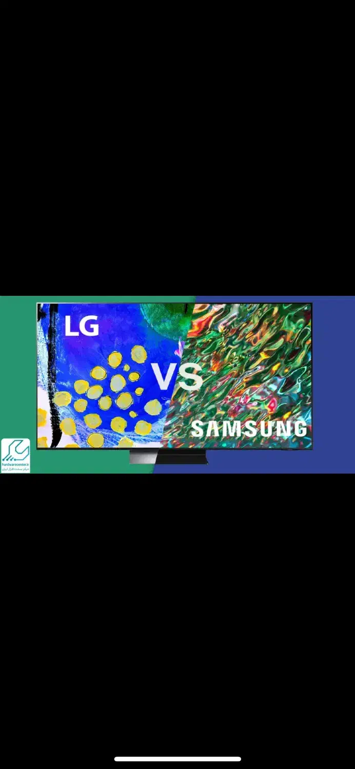 تلویزیون ایکس ویژنxvision 50/55/65 ایرانی،خارجی|تلویزیون و پروژکتور|مشهد, شهید آوینی|دیوار