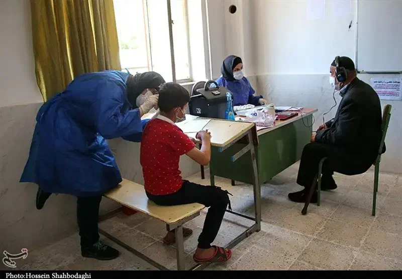 فراخوان رزمایش‌ها ایجاد غرفه رایگان|گردهمایی و همایش|هشتگرد, هشتگرد قدیم|دیوار