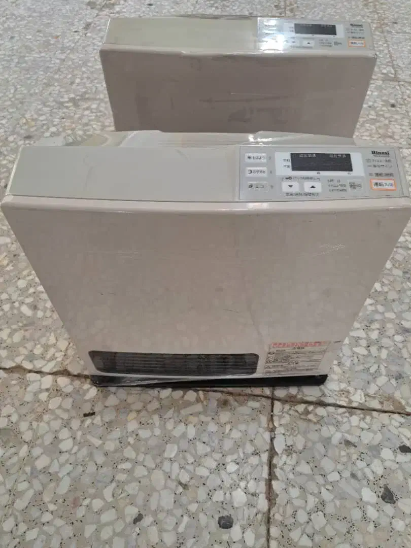 تعمیر و سرویس انواع بخاری گازی برقی ژاپنی|خدمات پیشه و مهارت|زابل, |دیوار