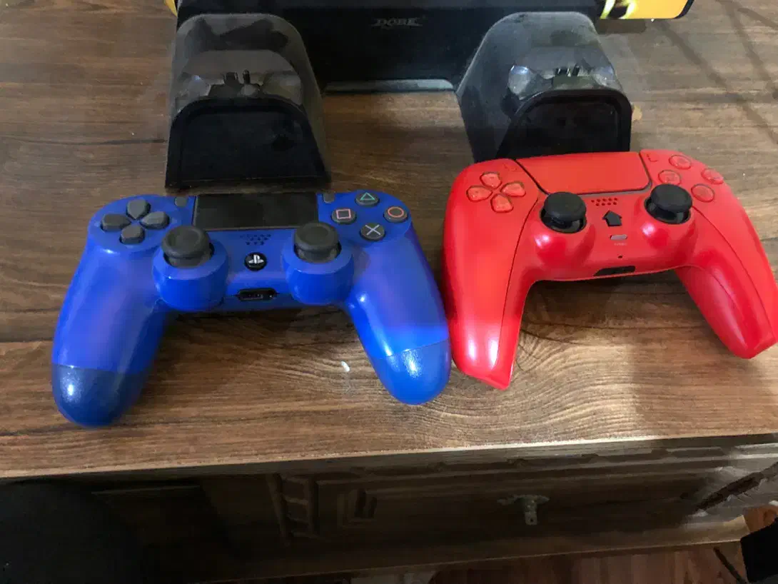 Ps4 pro|کنسول، بازی ویدئویی و آنلاین|رشت, کوی بیانی|دیوار