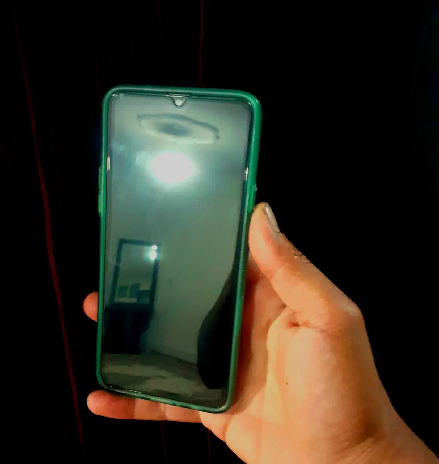 گوشی|موبایل|نیشابور, بنیاد شهید|دیوار