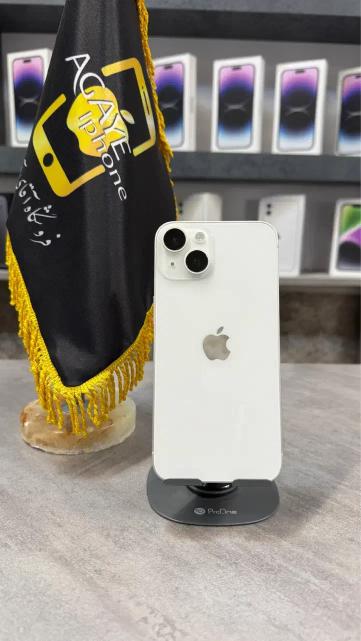 آیفون ۱۴|موبایل|تبریز, |دیوار