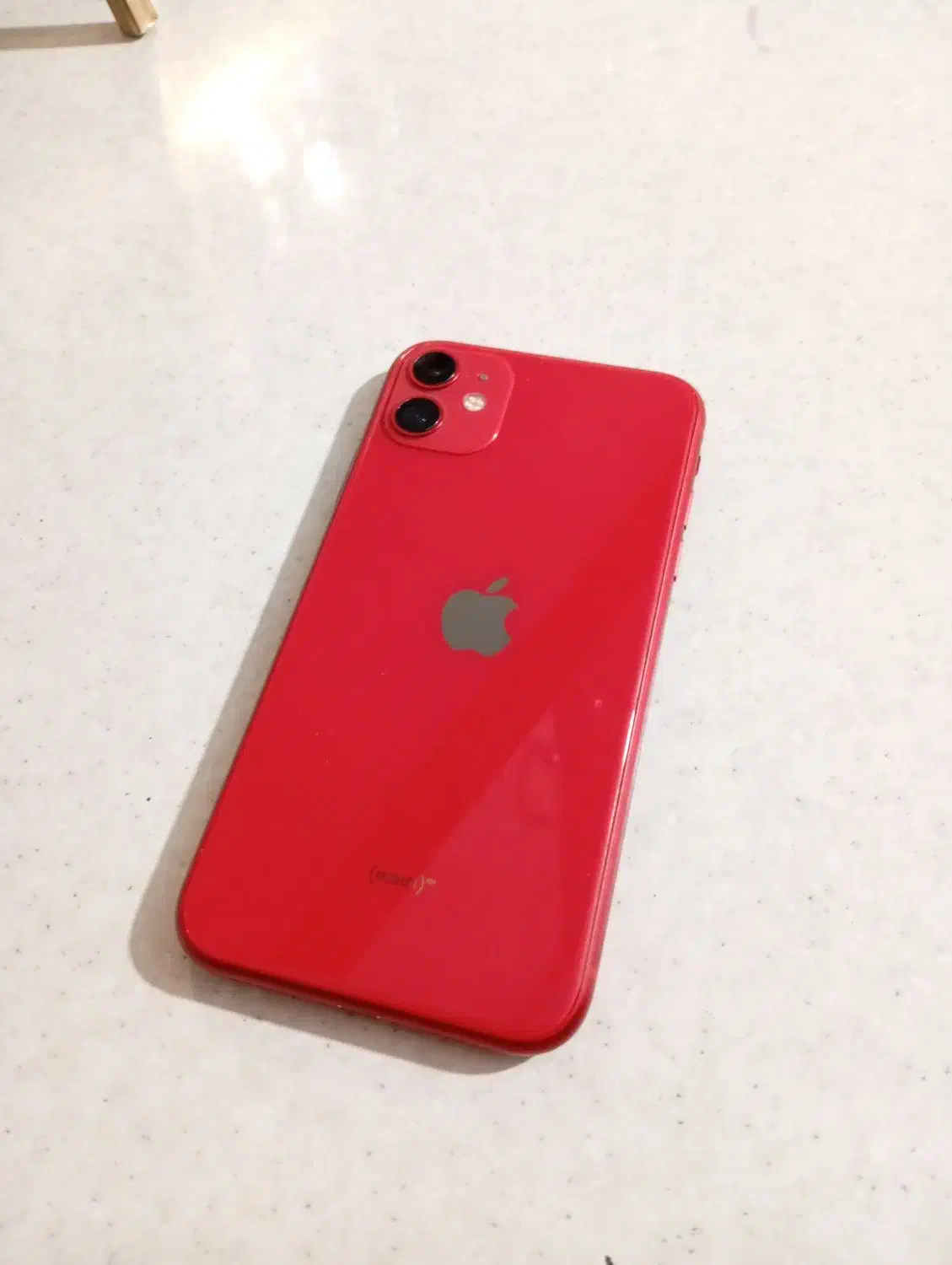 ایفون 11نرمال|موبایل|زاهدان, |دیوار