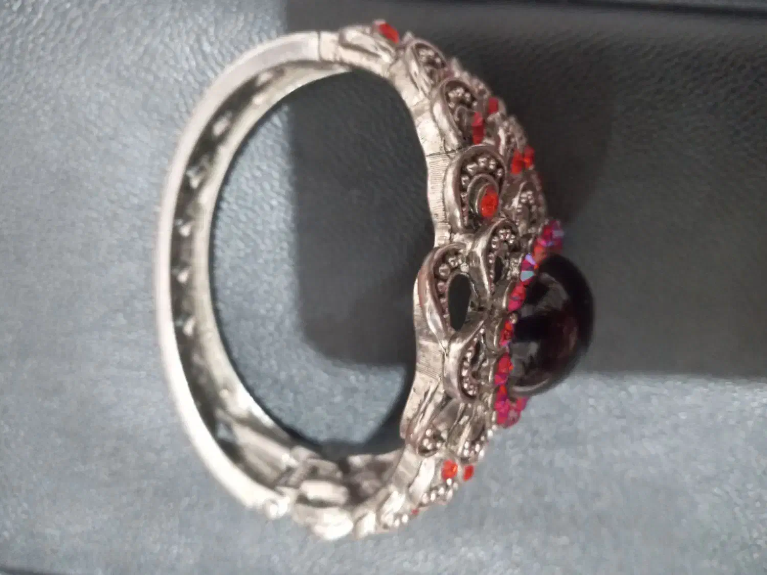 دستبند|بدلیجات|رشت, حافظ آباد|دیوار