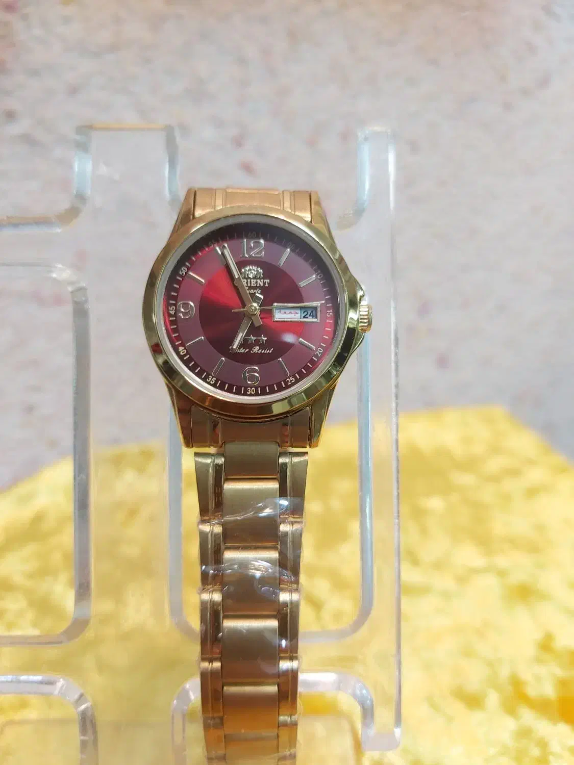 النگو|بدلیجات|کرمانشاه, |دیوار