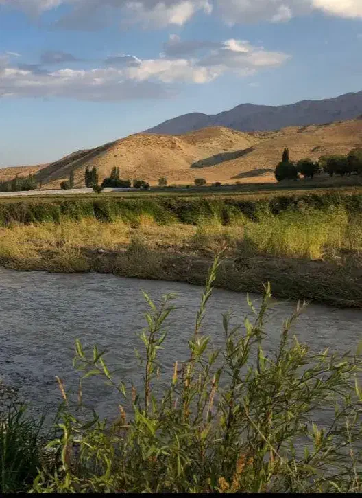 استخدام نگهبان|استخدام سرایداری و نظافت|فیروزکوه, |دیوار