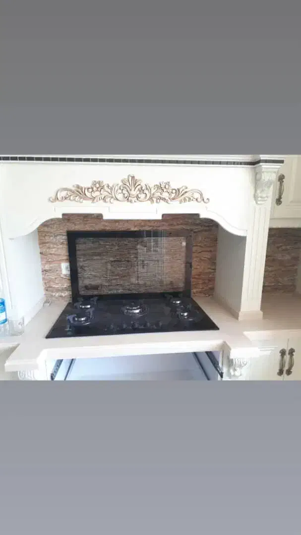 نمایندگی رسمی تعمیرات هود و اجاق گاز در تبریز|خدمات پیشه و مهارت|تبریز, |دیوار