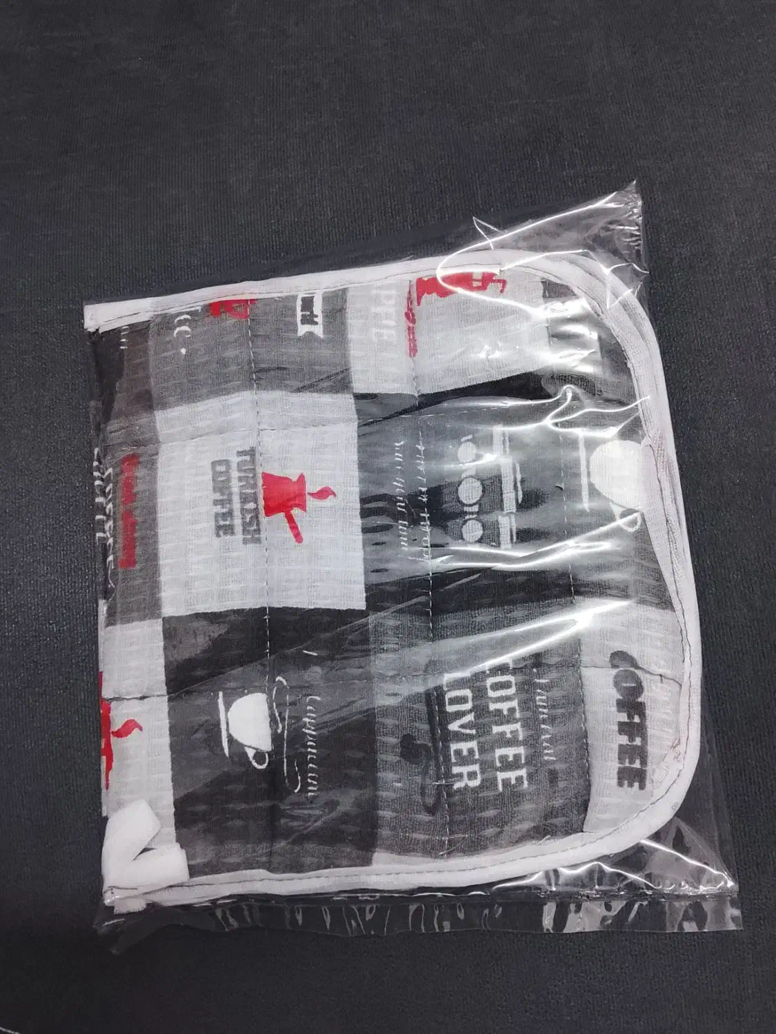 دستگیره|سفره، حوله، دستمال آشپزخانه|کرمان, |دیوار