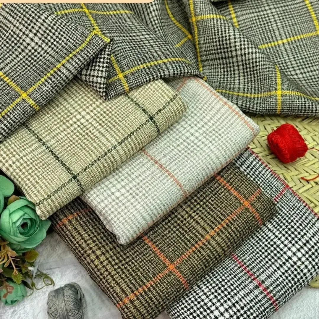 تنخور شیک از پارچه شیک شروع میشه|لباس|ساوه, |دیوار