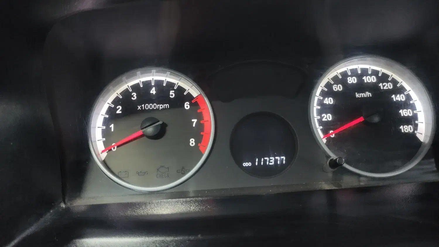 پراید فوقالعاده سالم کمکار|خودرو سواری و وانت|تربت جام, تیپ ۳۸ زرهی تربت جام|دیوار