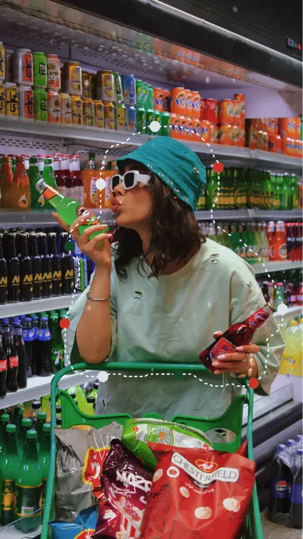 عکاس و فیلمبردار|خدمات پذیرایی، مراسم|اسلام‌شهر, شهرک قائمیه|دیوار