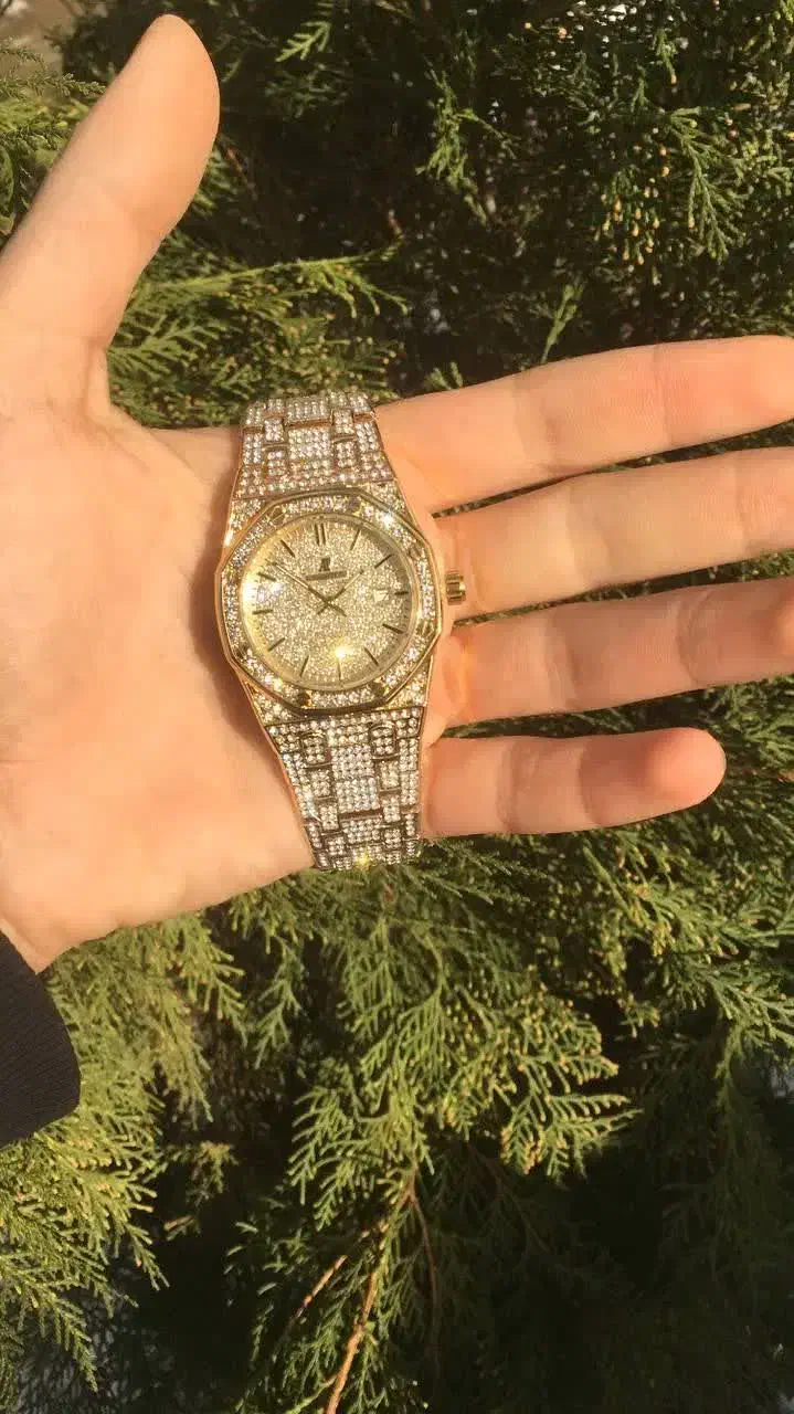 ساعت مچی مردانه،زنانه،کادو شب یلدا|ساعت|مشهد, آزادشهر|دیوار