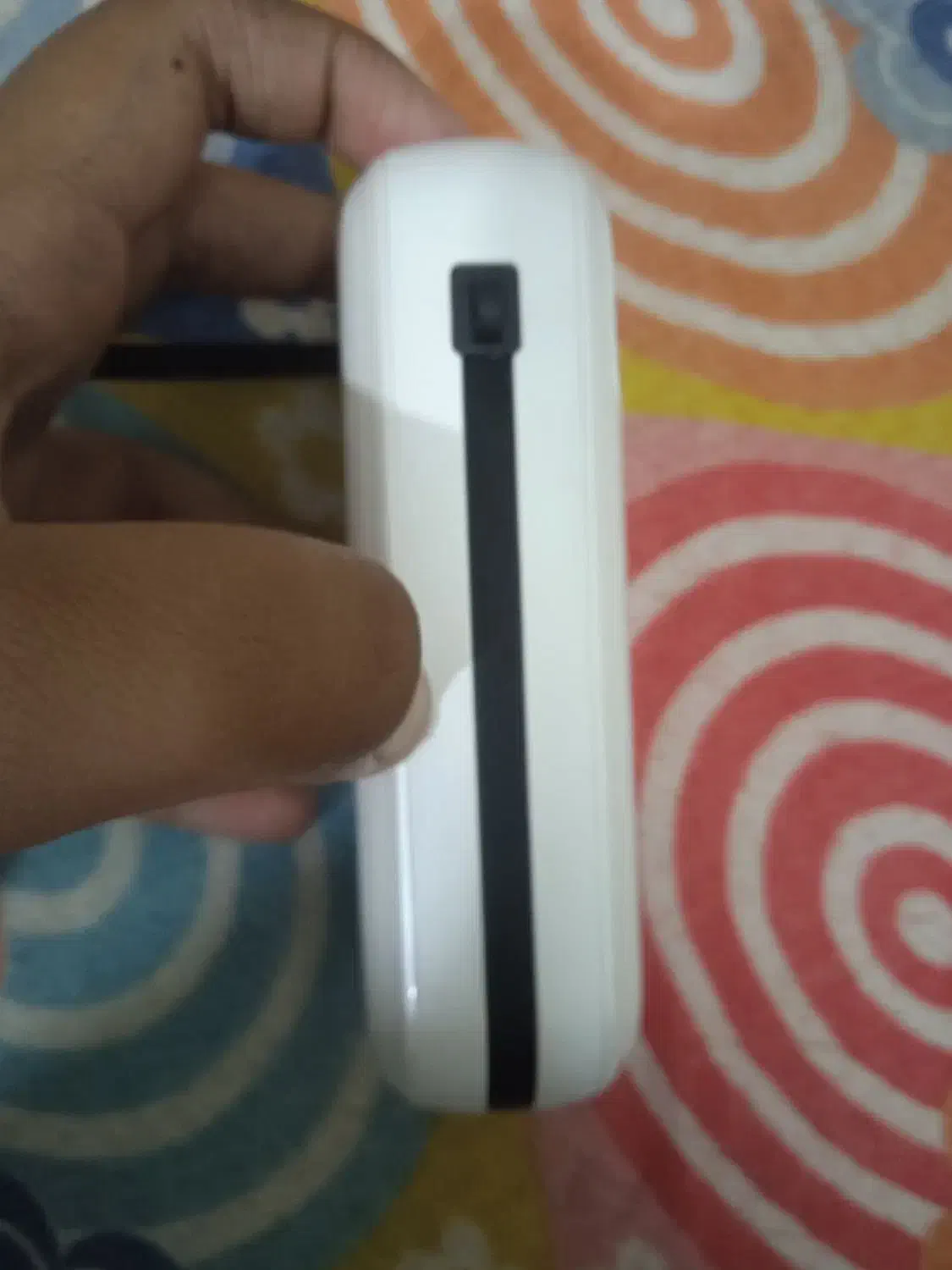 پاوربانک|لوازم جانبی موبایل و تبلت|کرمان, |دیوار