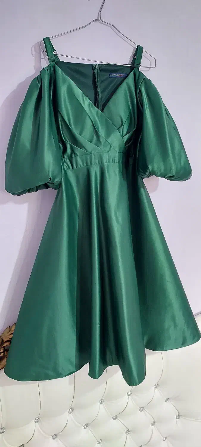 لباس مجلسی شیک|لباس|شیراز, بریجستون|دیوار