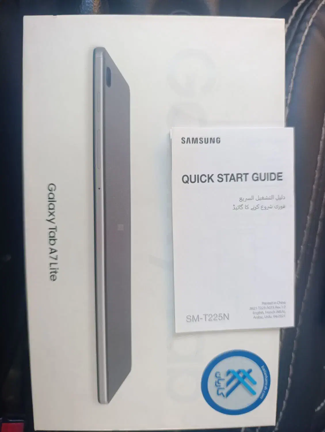 گوشی تبلت a7|تبلت|یزد, |دیوار