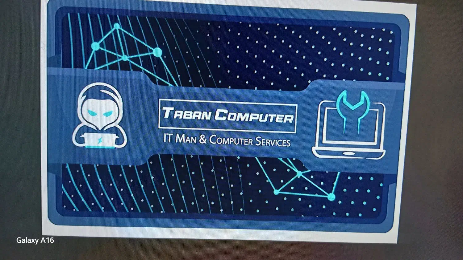 خدمات کامپیوتری در محل|خدمات رایانهای و موبایل|رشت, منظریه|دیوار