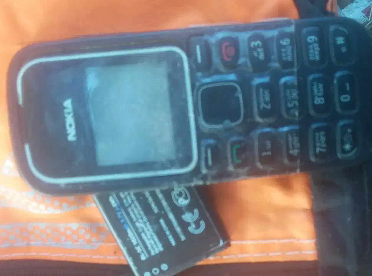 موبایل ۱۲۸۰|موبایل|شیراز, شهرک مهدی‌آباد|دیوار