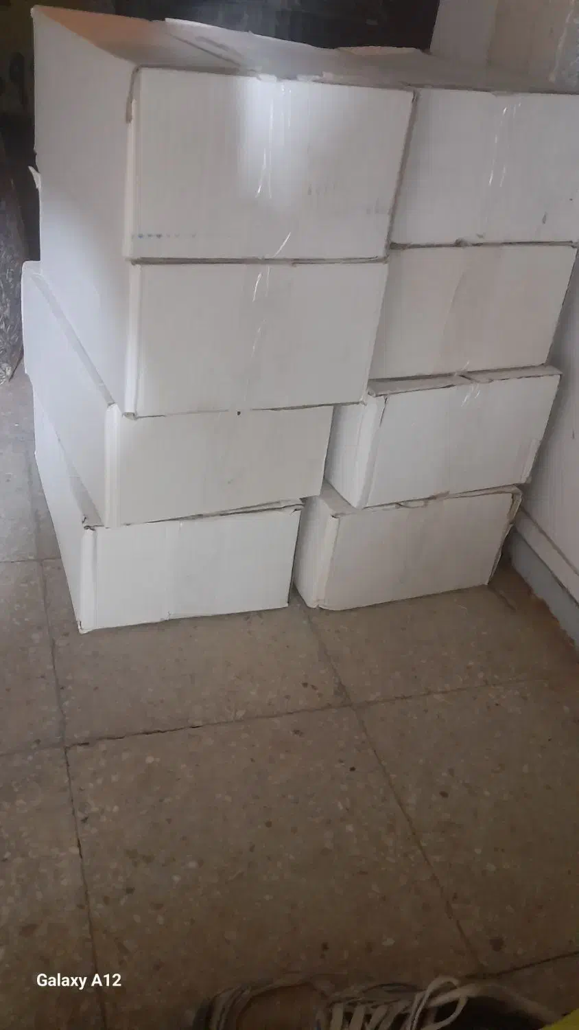 آلو تخمه بادام زمینی با بالاترین کیفیت|خوردنی و آشامیدنی|کاشان, شهدا|دیوار