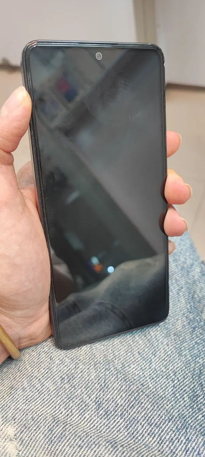 note 13|موبایل|امیدیه, |دیوار