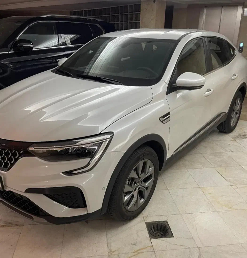 صفر خشک|خودرو سواری و وانت|ارومیه, |دیوار