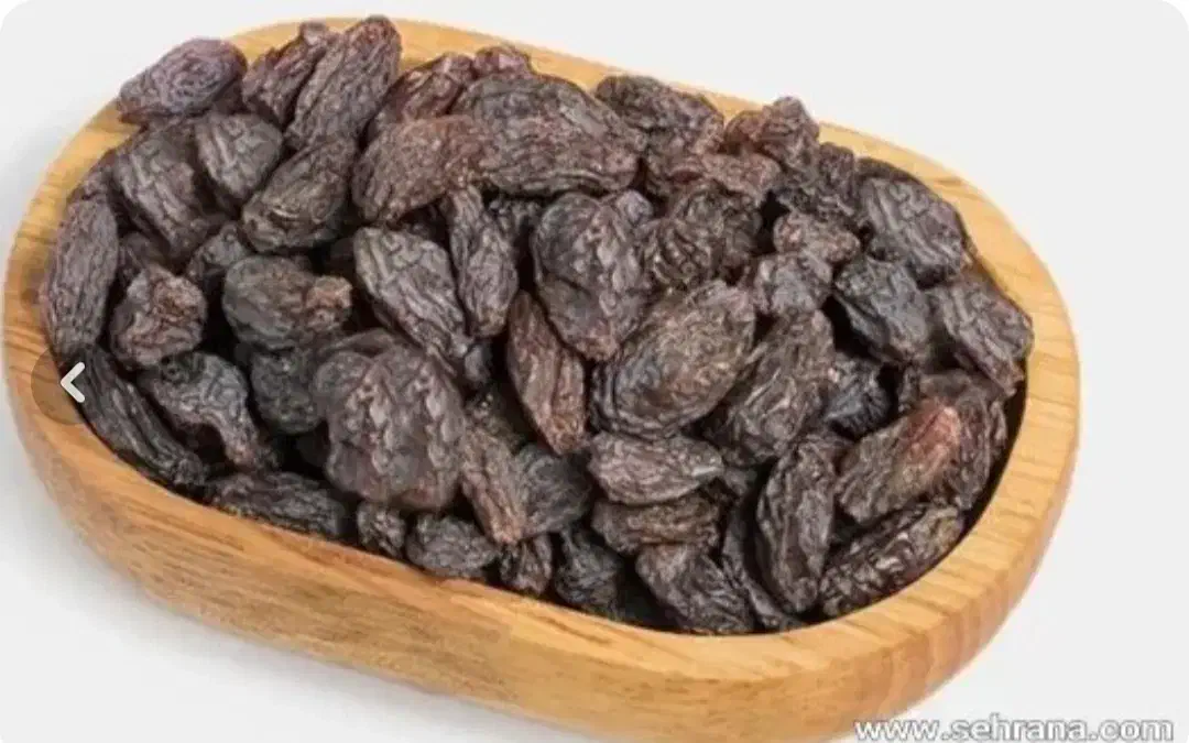 فروش آبغوره مویز سیاه ورجبی بادام سنگی دشمن زیاری|خوردنی و آشامیدنی|شیراز, شیخ روزبهان|دیوار