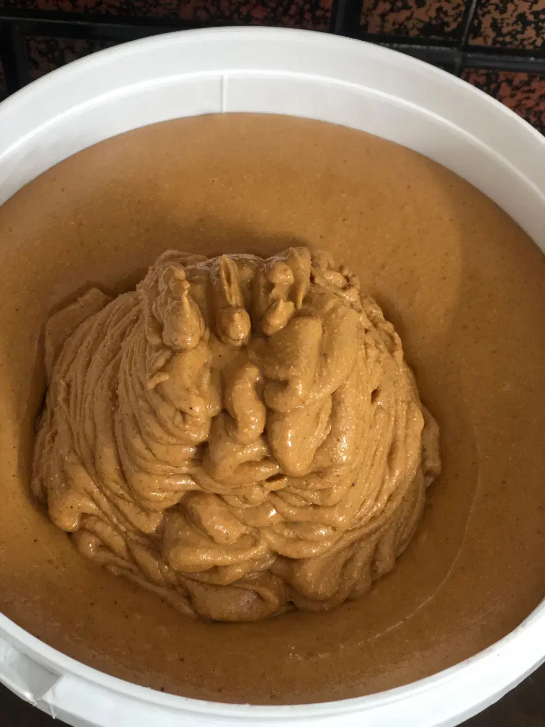 تولیدکره بادام زمینی،بادام درختی،نارگیل،پسته،فندق|خوردنی و آشامیدنی|تهران, اقدسیه (شهرری)|دیوار