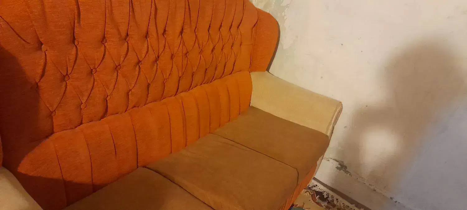مبلمان|مبلمان خانگی و میز عسلی|مسجد سلیمان, |دیوار
