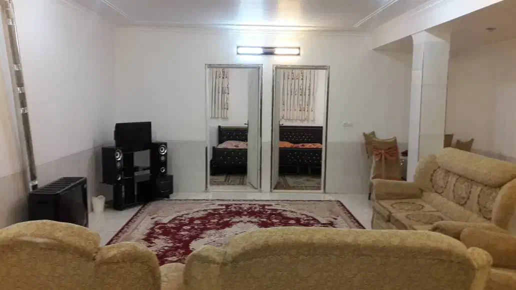 سوییت همکف/منزل/پارکینگ/نزدیک بیمارستان افشار|اجارهٔ کوتاه‌مدت آپارتمان و سوئیت|یزد, |دیوار