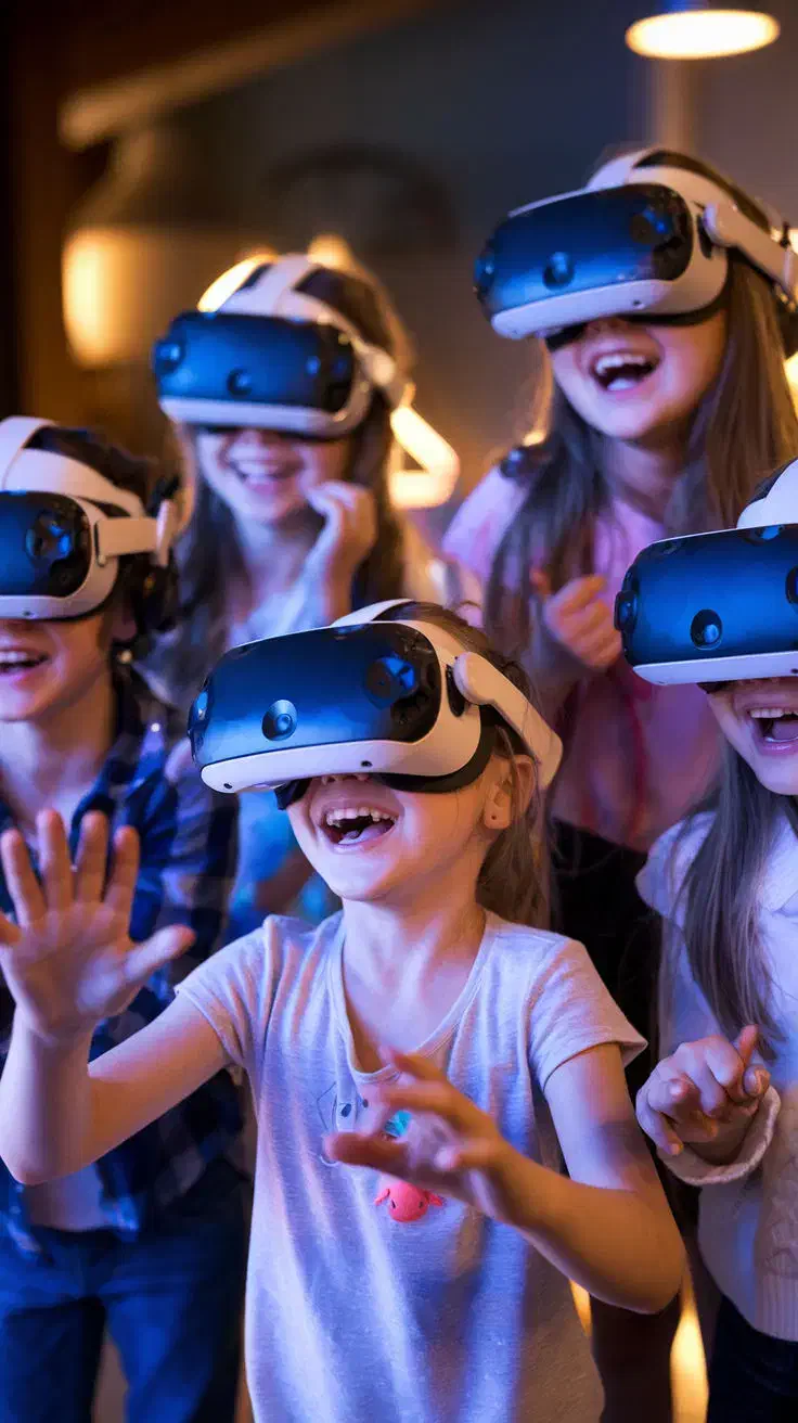 فروش ویژه یلدایی دسته بازی ۱۵٪ تخفیف به همراه هدیه|کنسول، بازی ویدئویی و آنلاین|قم, انسجام|دیوار