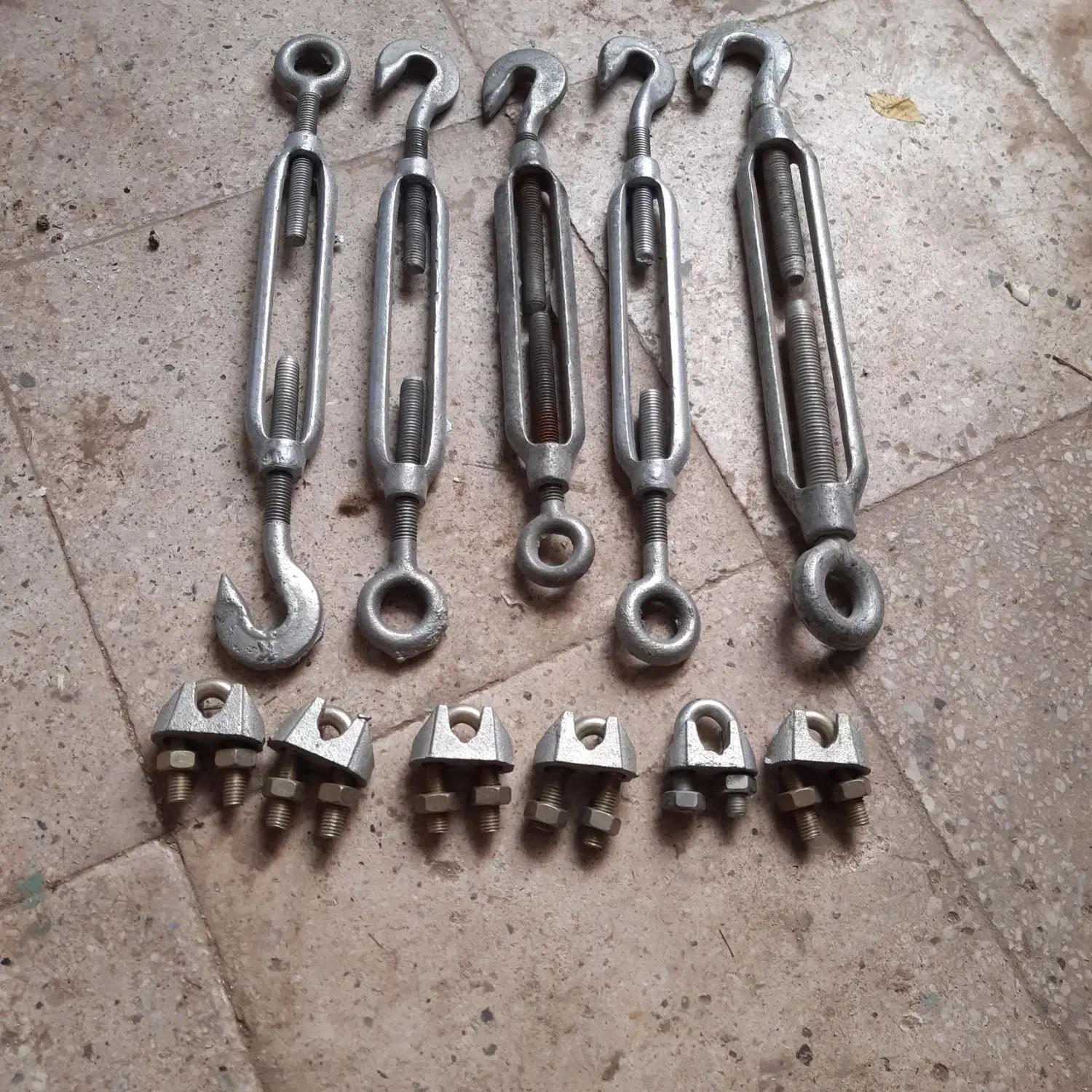 ابزار پیمانکاری|ابزارآلات|تربتحیدریه, شهرک ولیعصر|دیوار