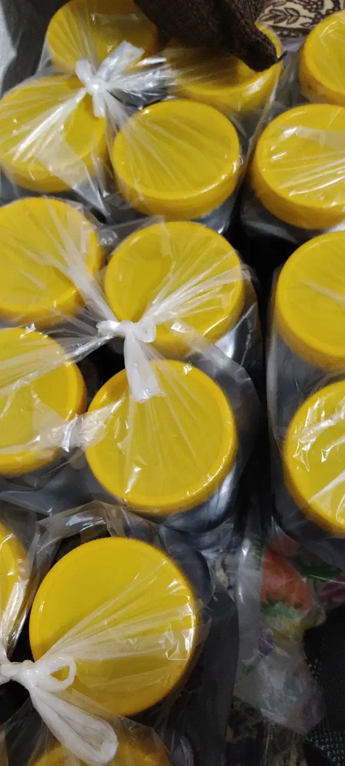 ترشی انار|خوردنی و آشامیدنی|نوکنده, |دیوار