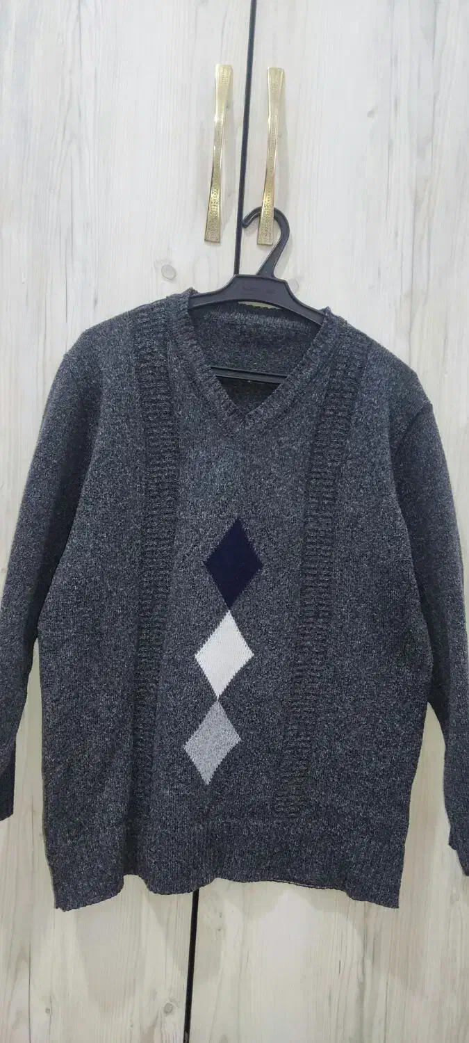 بافت و پلیور|لباس|شوشتر, |دیوار