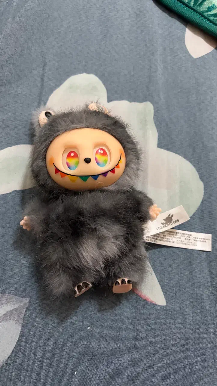 لبوبو|اسباببازی بچه|کرمانشاه, |دیوار