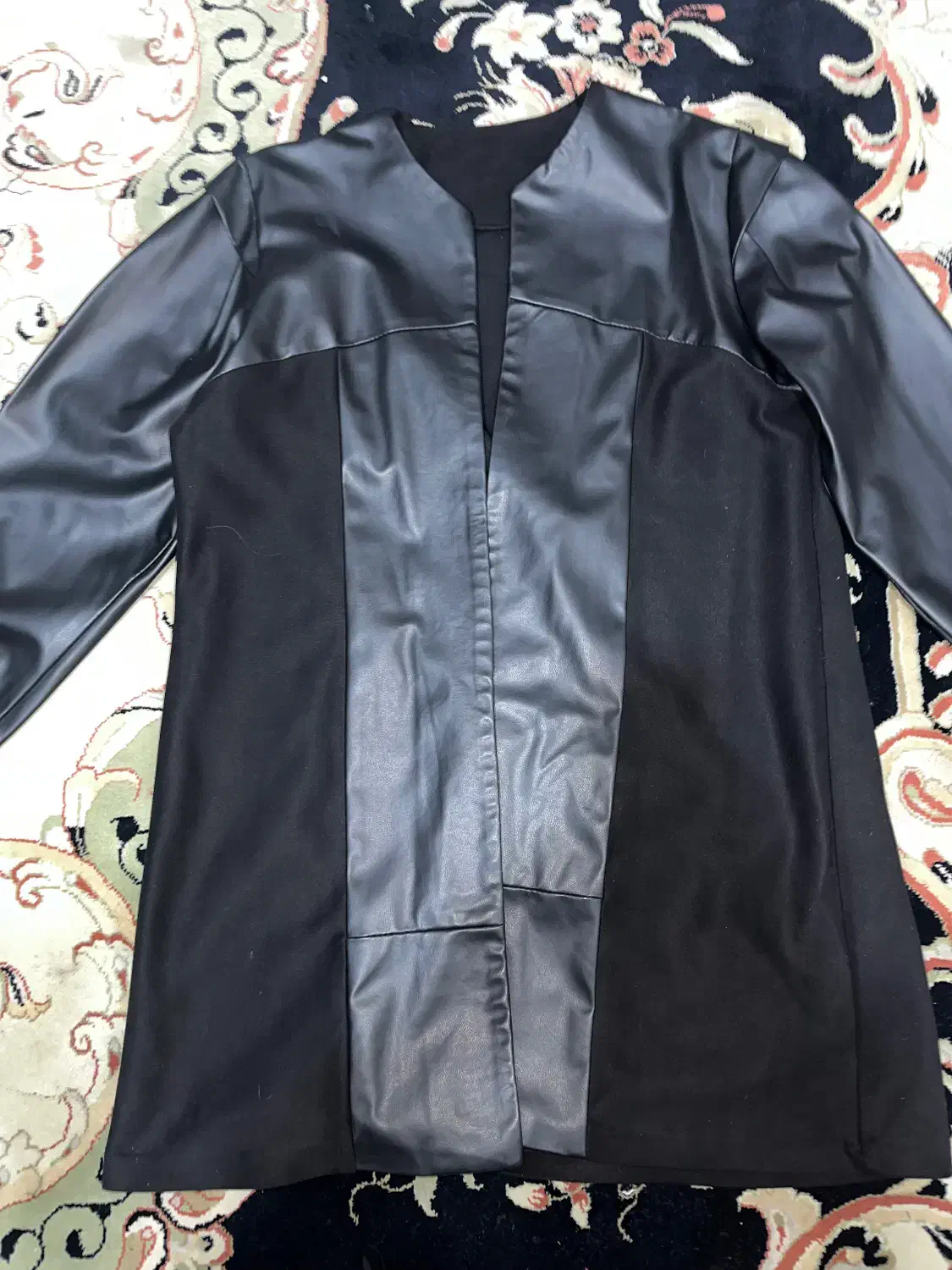 پالتوهای حراجی|لباس|قم, زند آباد|دیوار