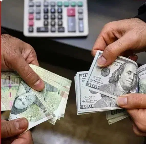 حسابدار کاربلد تولیدی شهرک صنعتی کاویان|استخدام مالی، حسابداری، حقوقی|فریمان, |دیوار