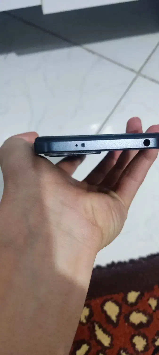 Redmi Note 12|موبایل|بومهن, |دیوار