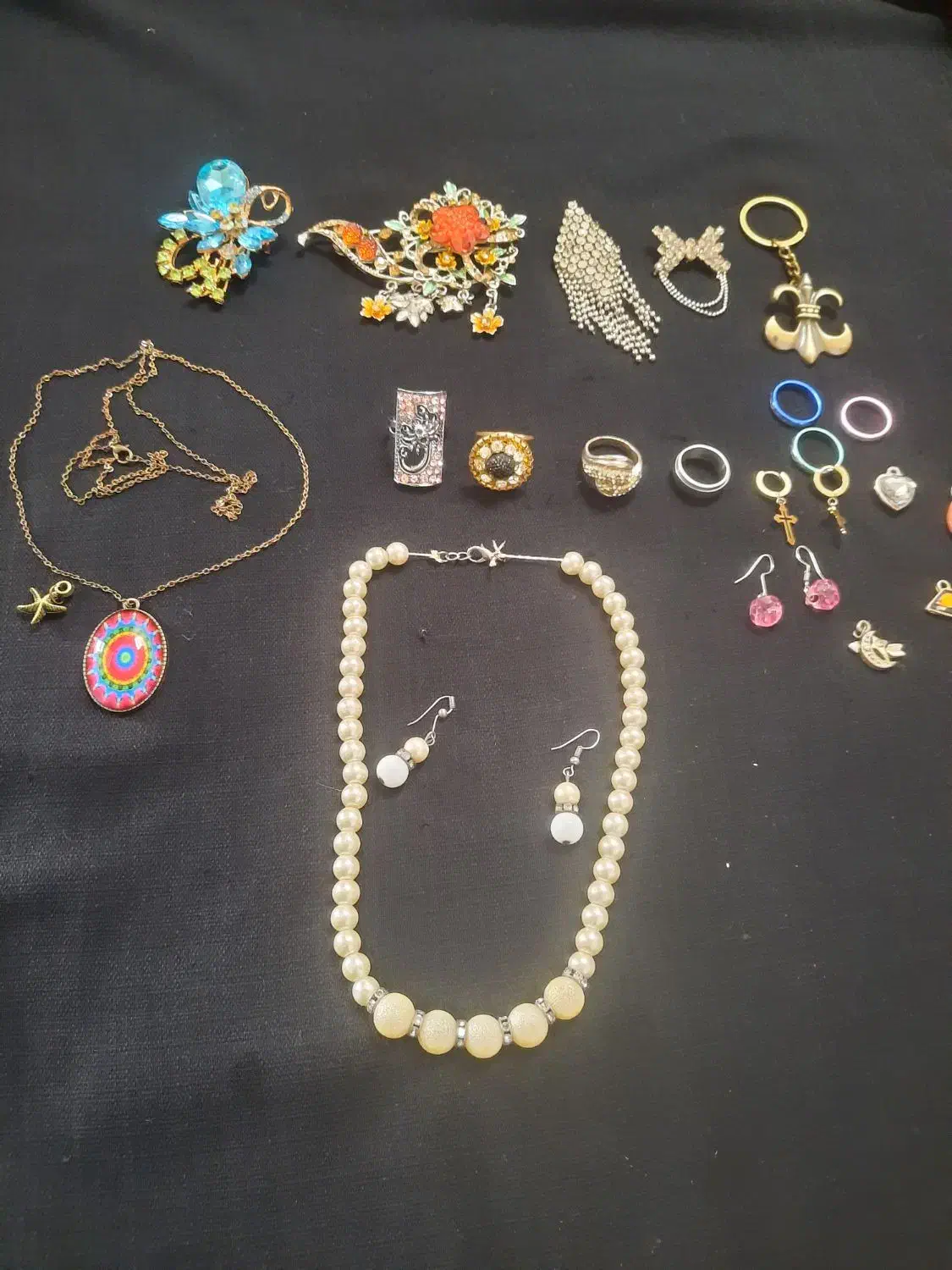 بدلیجات|بدلیجات|کرمانشاه, |دیوار