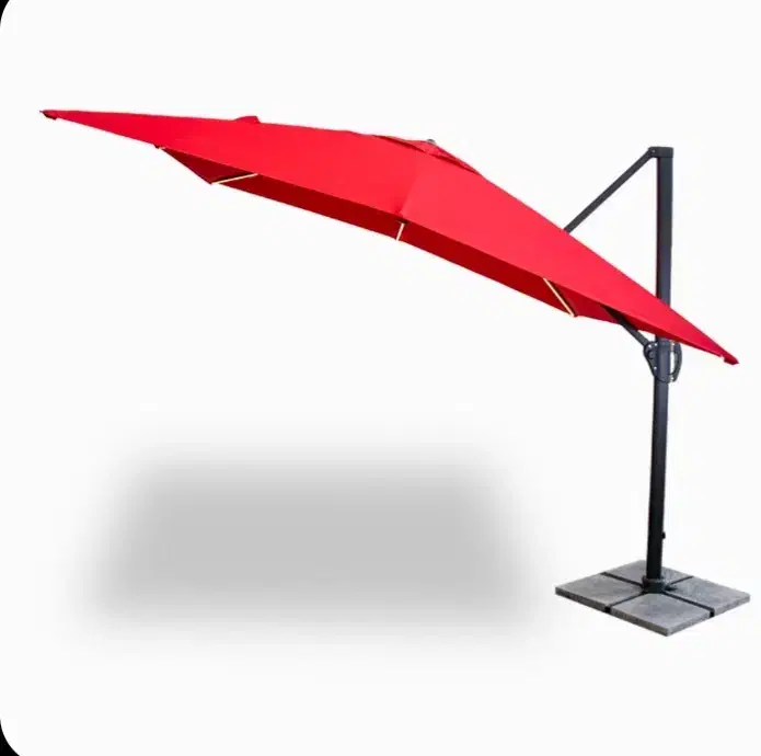 چتر پایه کنار ۳/۵ در ۳/۵|مصالح و تجهیزات ساختمان|پاکدشت, پاکدشت (مامازند)|دیوار