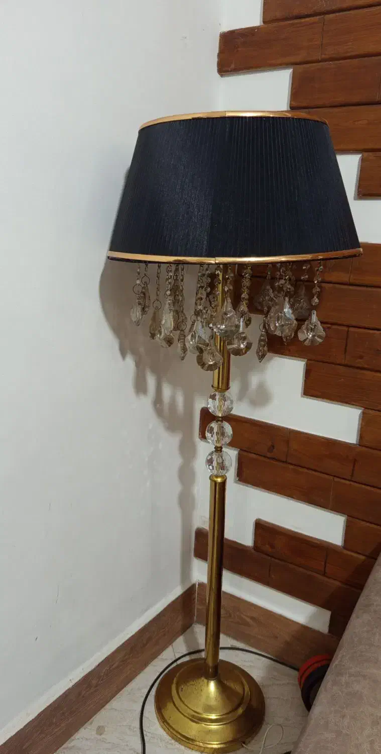 تابلو و اباژور|تابلو، نقاشی، عکس|علی‌آباد کتول, |دیوار