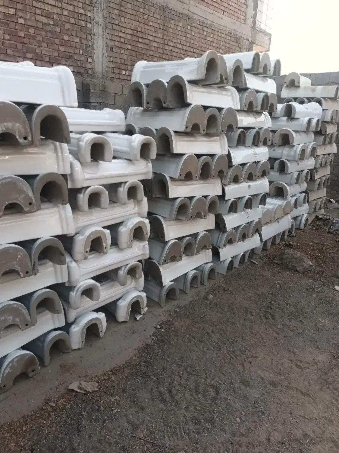 سنگ روشویی وتوالت به قیمت درب کارخانه|لوازم سرویس بهداشتی|جیرفت, |دیوار