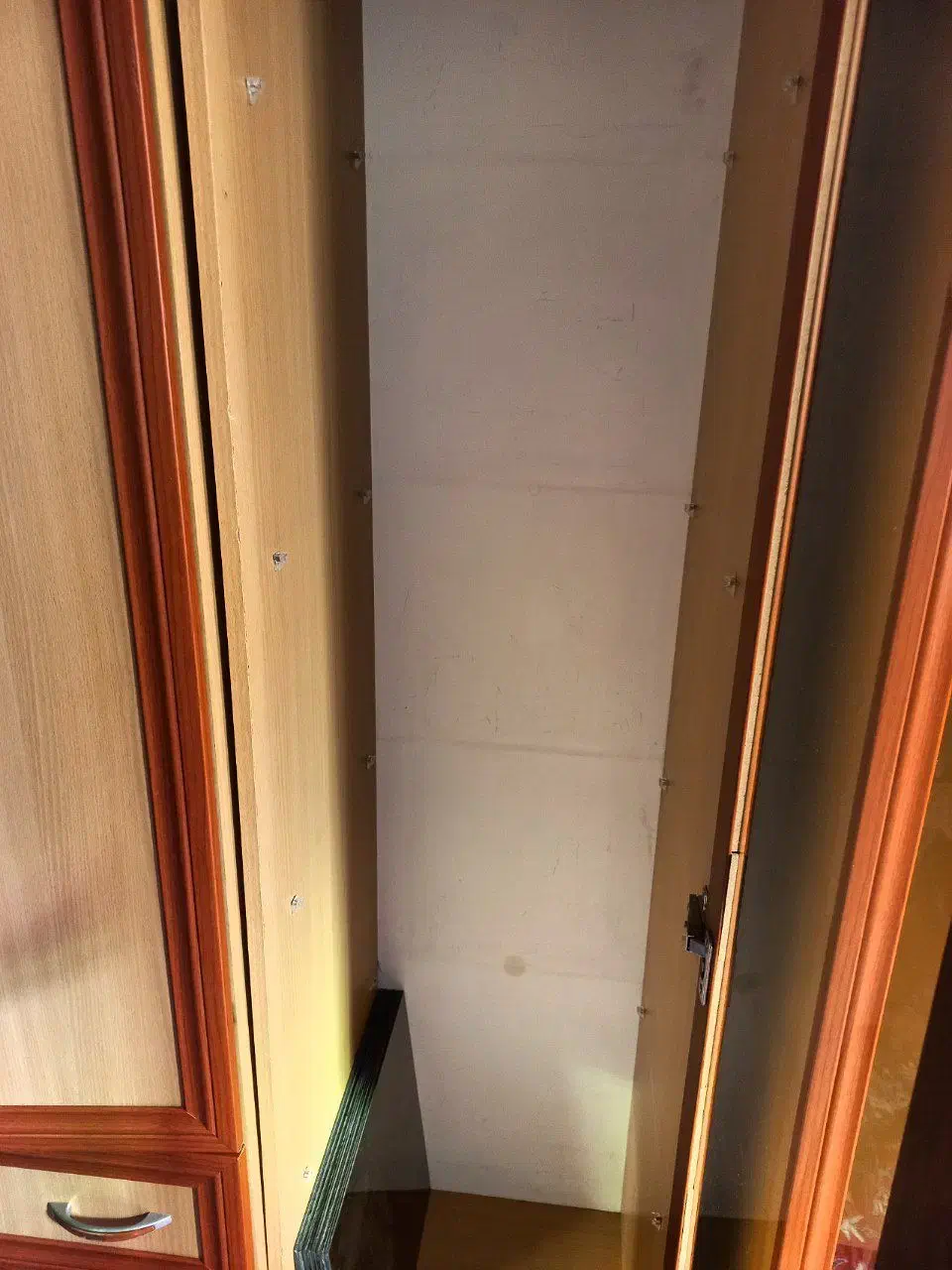 کمد|جاکفشی، کمد، دراور|تهران, مسعودیه|دیوار