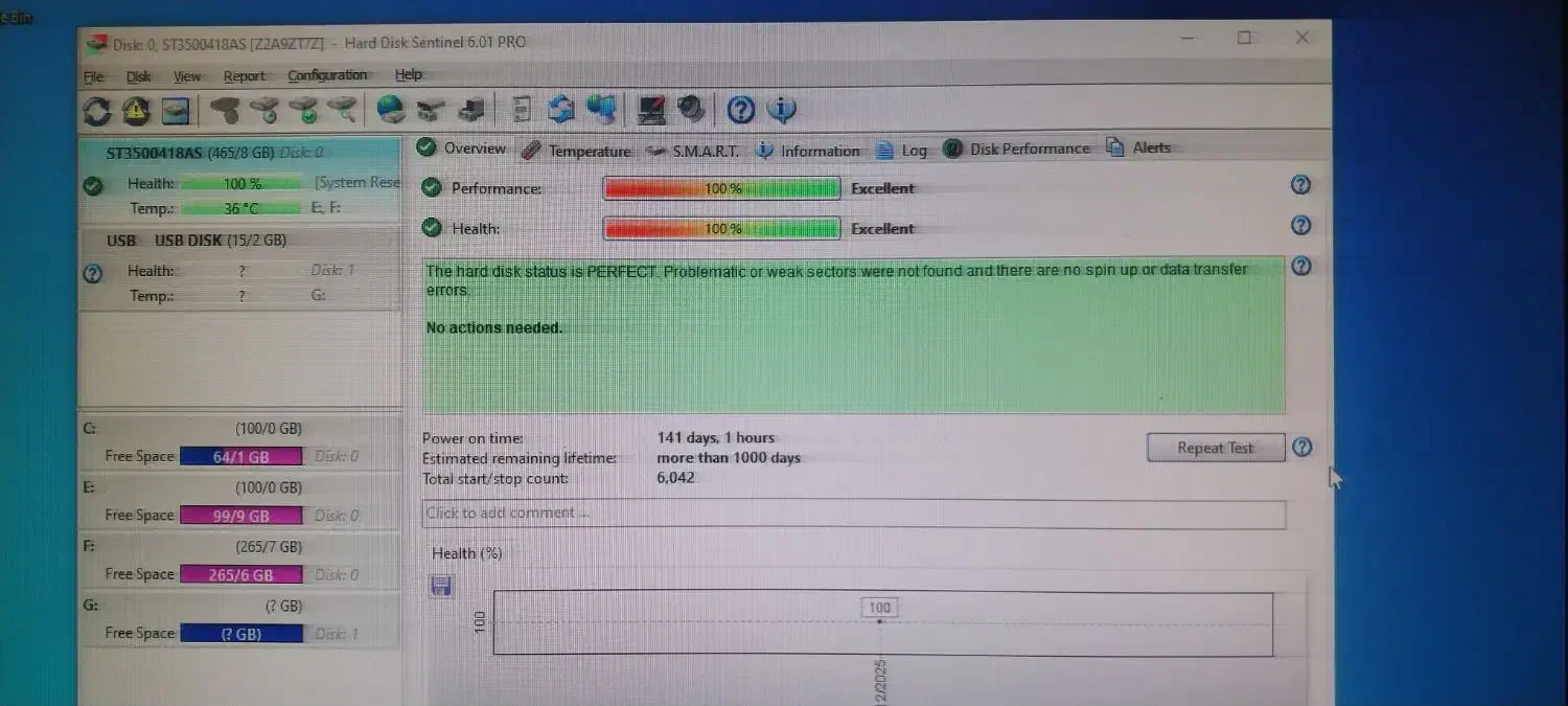 کامپیوتر  کامل اقتصادی با مانیتور ۱۹ اینچ|رایانه رومیزی|ساری, |دیوار