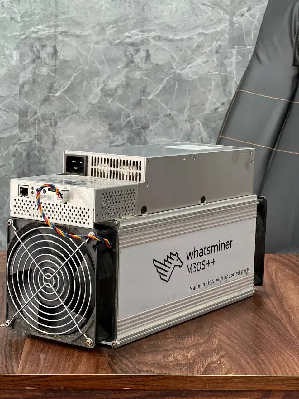 S19xp+293thو S19xp251th|قطعات و لوازم جانبی رایانه|اهواز, زیتون کارمندی|دیوار