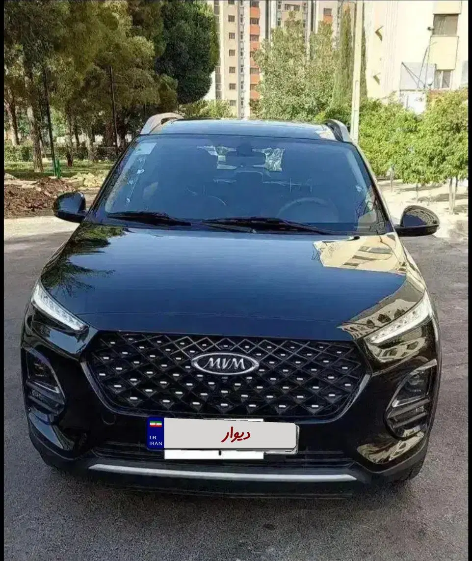 x22pro|خودرو سواری و وانت|بندرعباس, |دیوار