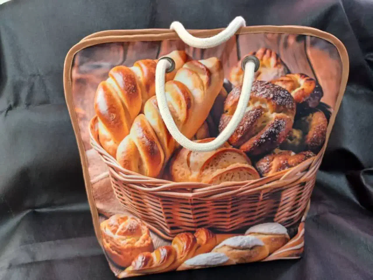 پیشبند و دستگیره وکاور لوازم خانگی وباکس لباس|سفره، حوله، دستمال آشپزخانه|قم, پردیسان|دیوار