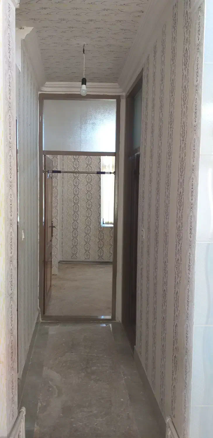 اجاره آپارتمان تمام رهن|اجارهٔ آپارتمان|سراب, |دیوار