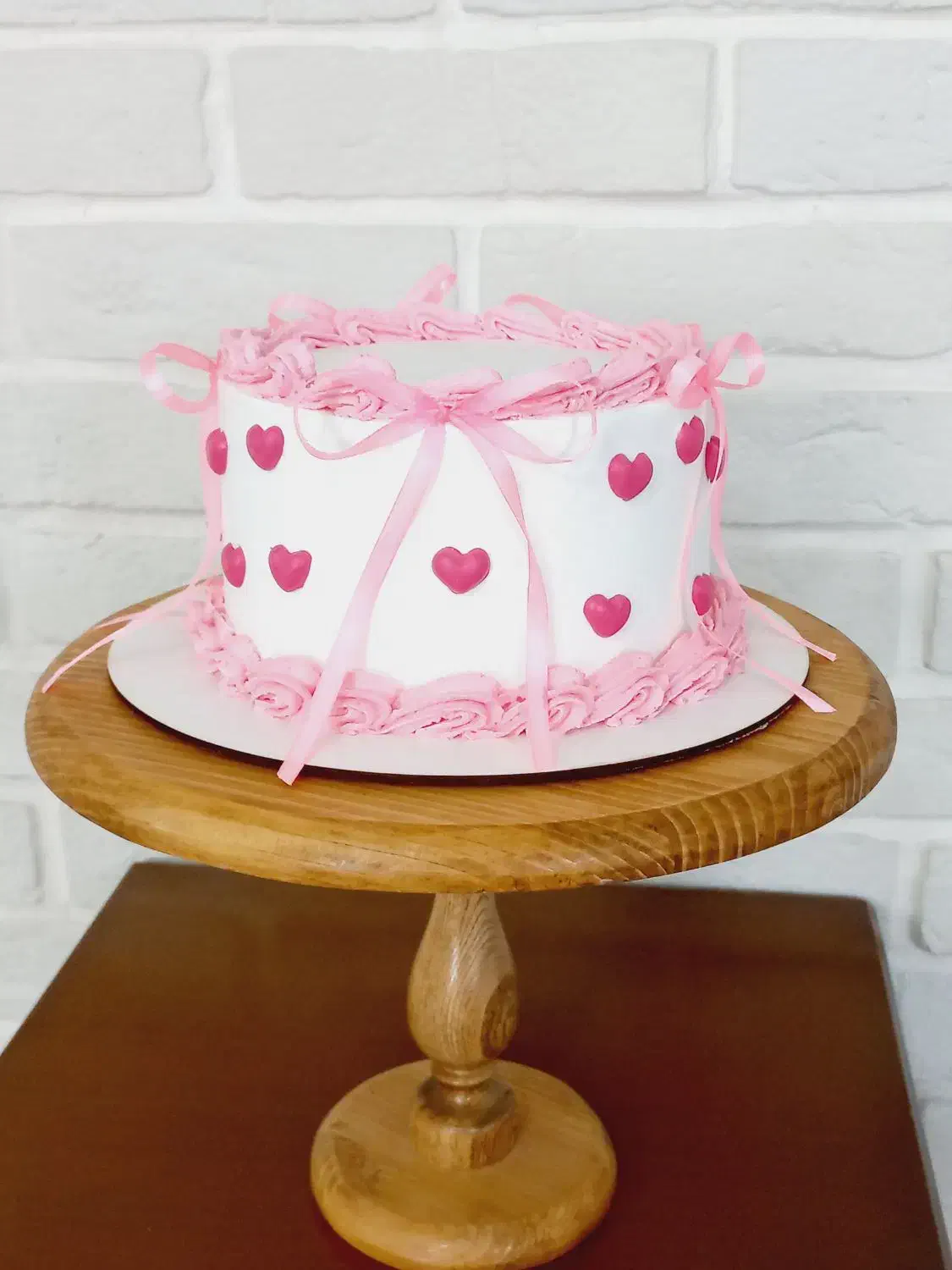 اموزش کیک تولد باقیمت مناسب|خدمات آموزشی|گرگان, |دیوار